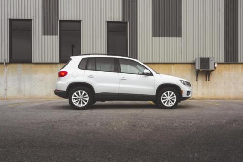 vwtiguan-001-Edit